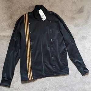 Ivy Park 4 All Track Jacket